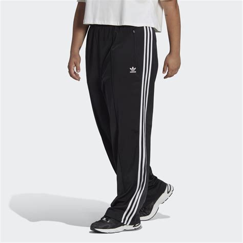 pants cheap adidas|Adidas pants clearance sale.